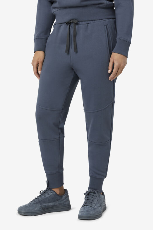 FRODO JOGGER