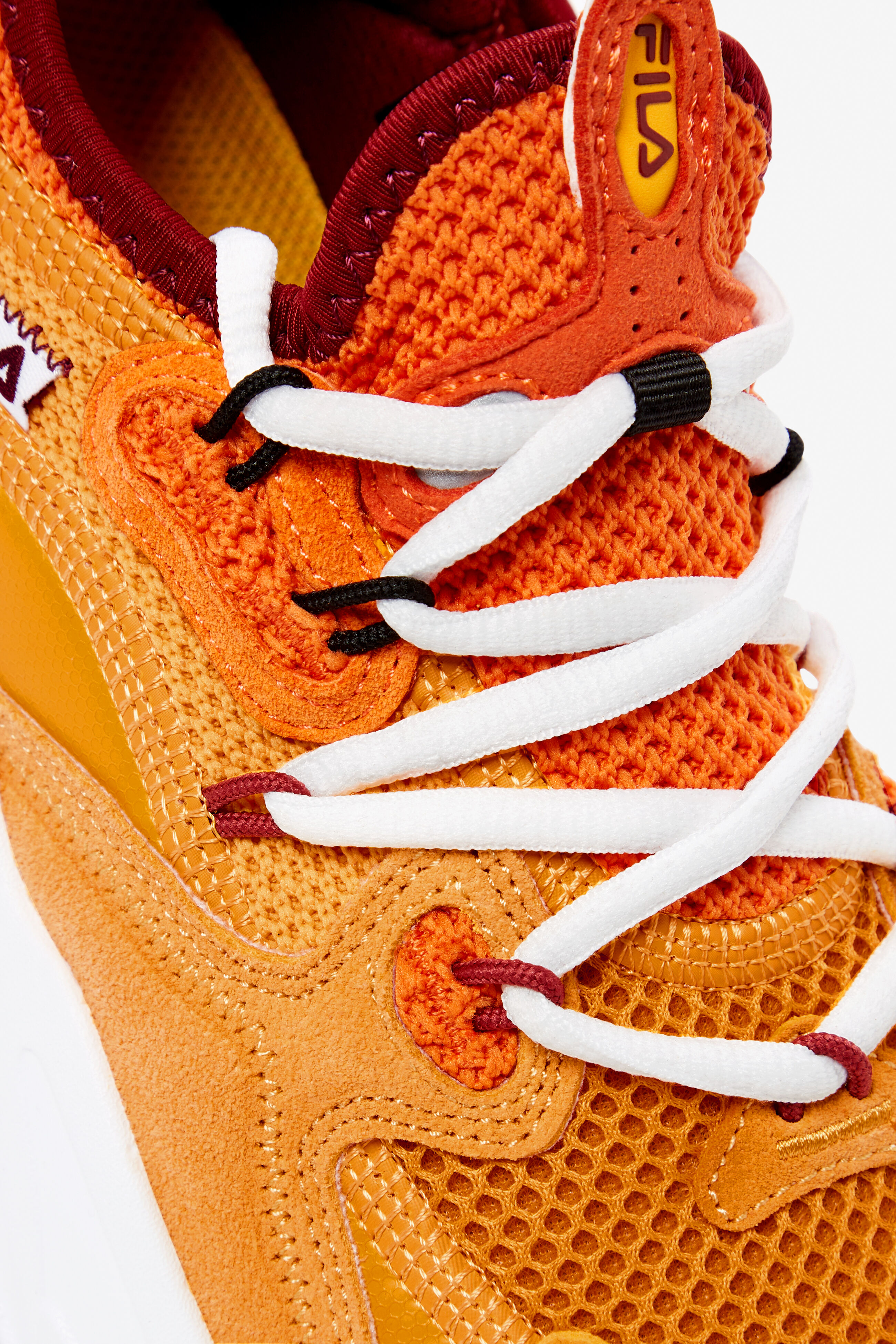 RAY TRACER EVO 2 FILA