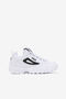 DISRUPTOR II PREMIUM
