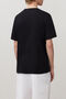 JORDAO GRAPHIC TEE