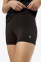 BALL SHORT