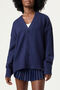 BASELINE CARDIGAN