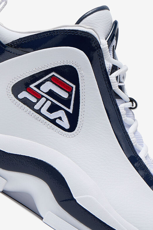 Grant Hill 2 Sneakers | Fila