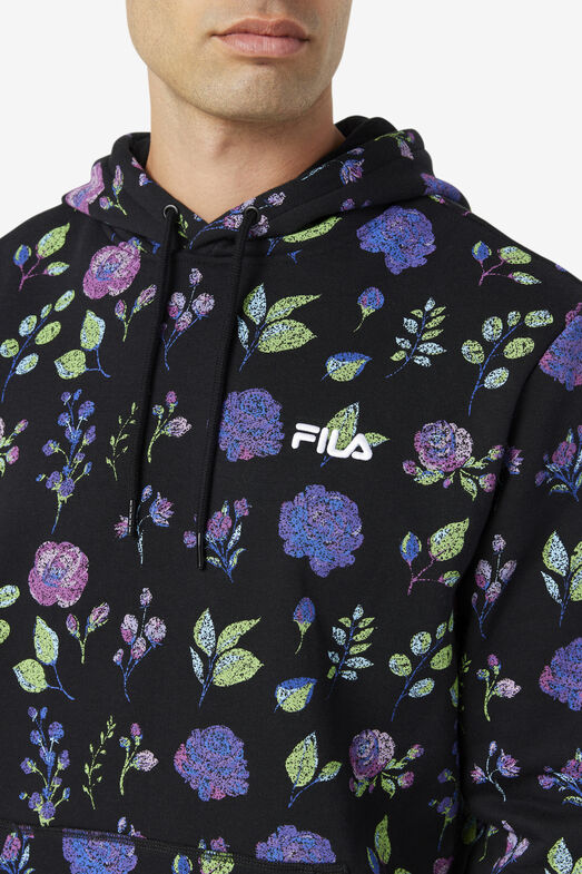 ASHOKANE HOODIE