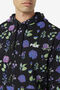 ASHOKANE HOODIE
