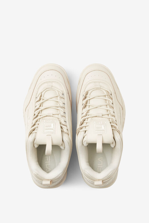 DISRUPTOR II PREMIUM
