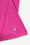 BASELINE FULL COVERAGE TANK