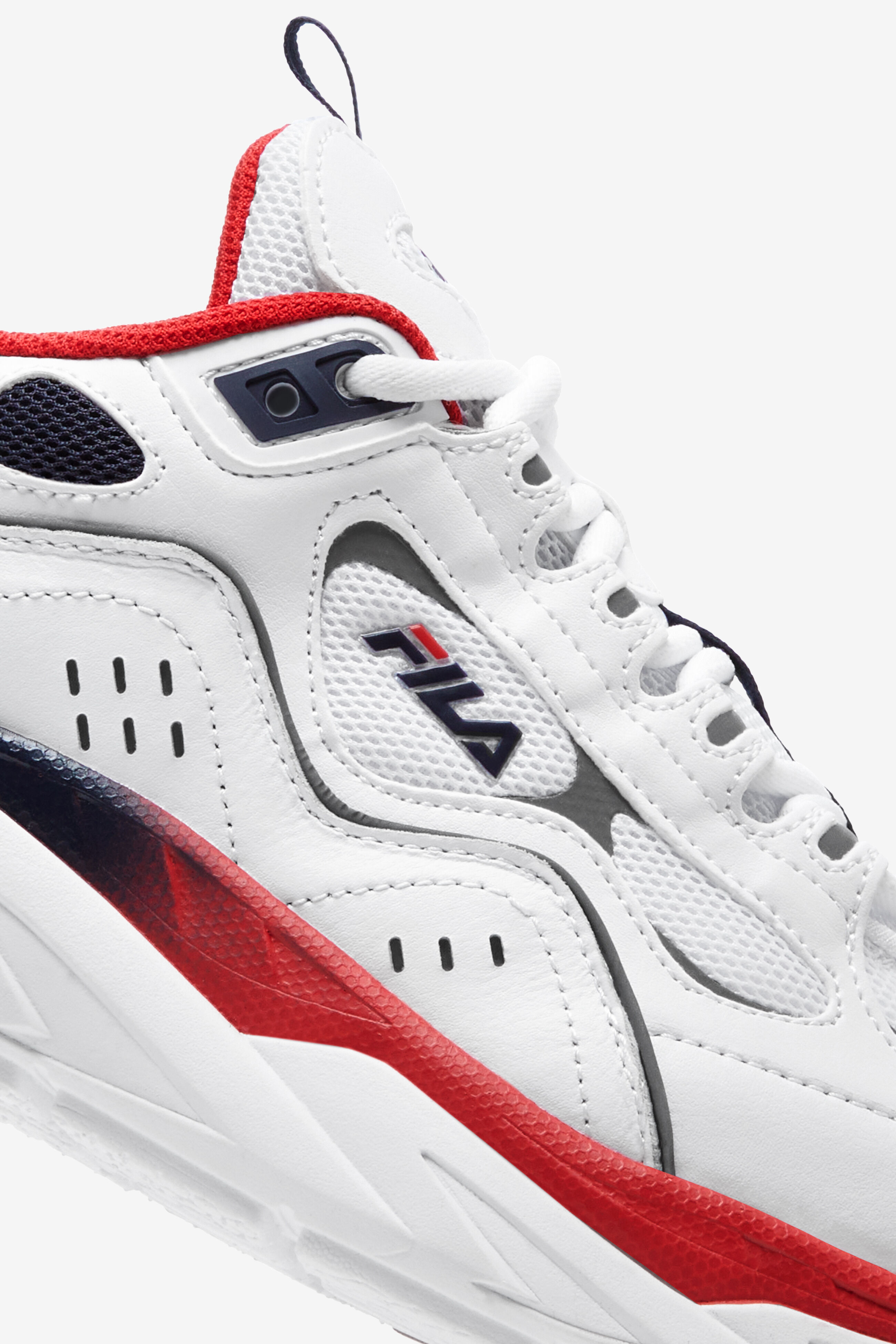 Fila trigate hotsell