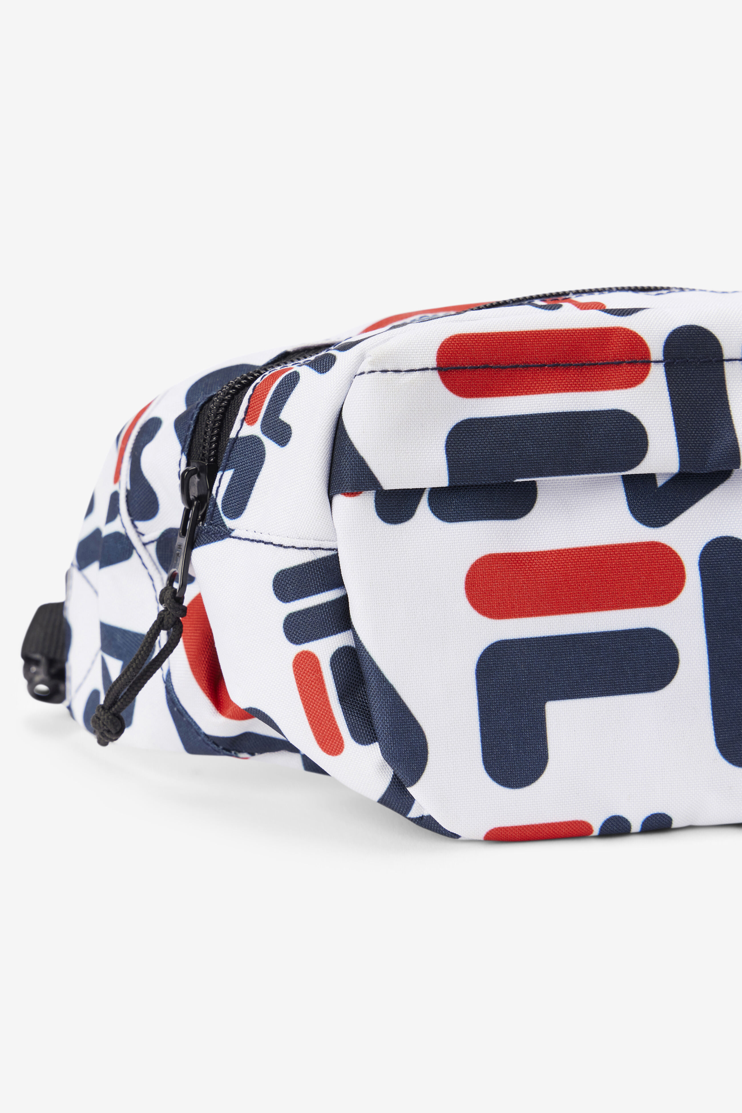 Fila neon fanny shop pack