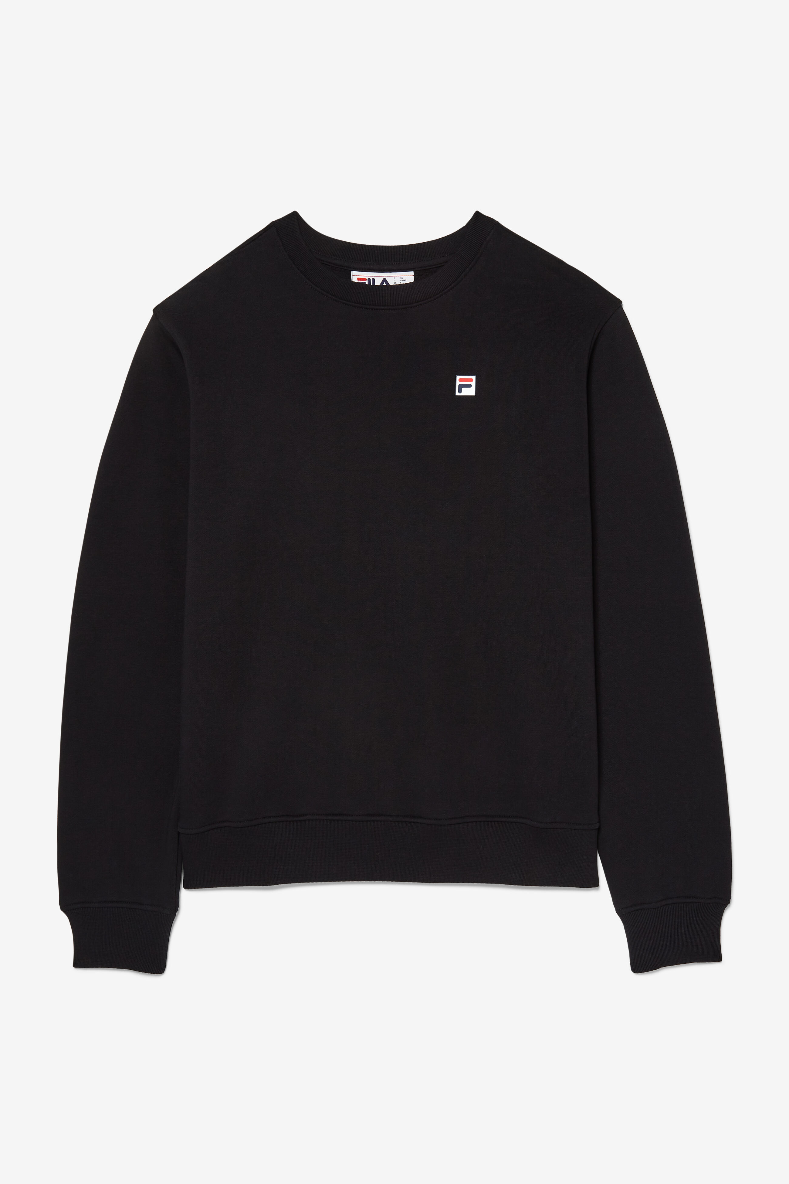 Women s T Shirts Crop Tops FILA