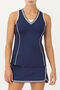 HERITAGE FULL COVERAGE TANK