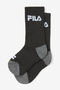 FILA CONTR 1/2 CUSH CREW 6PK