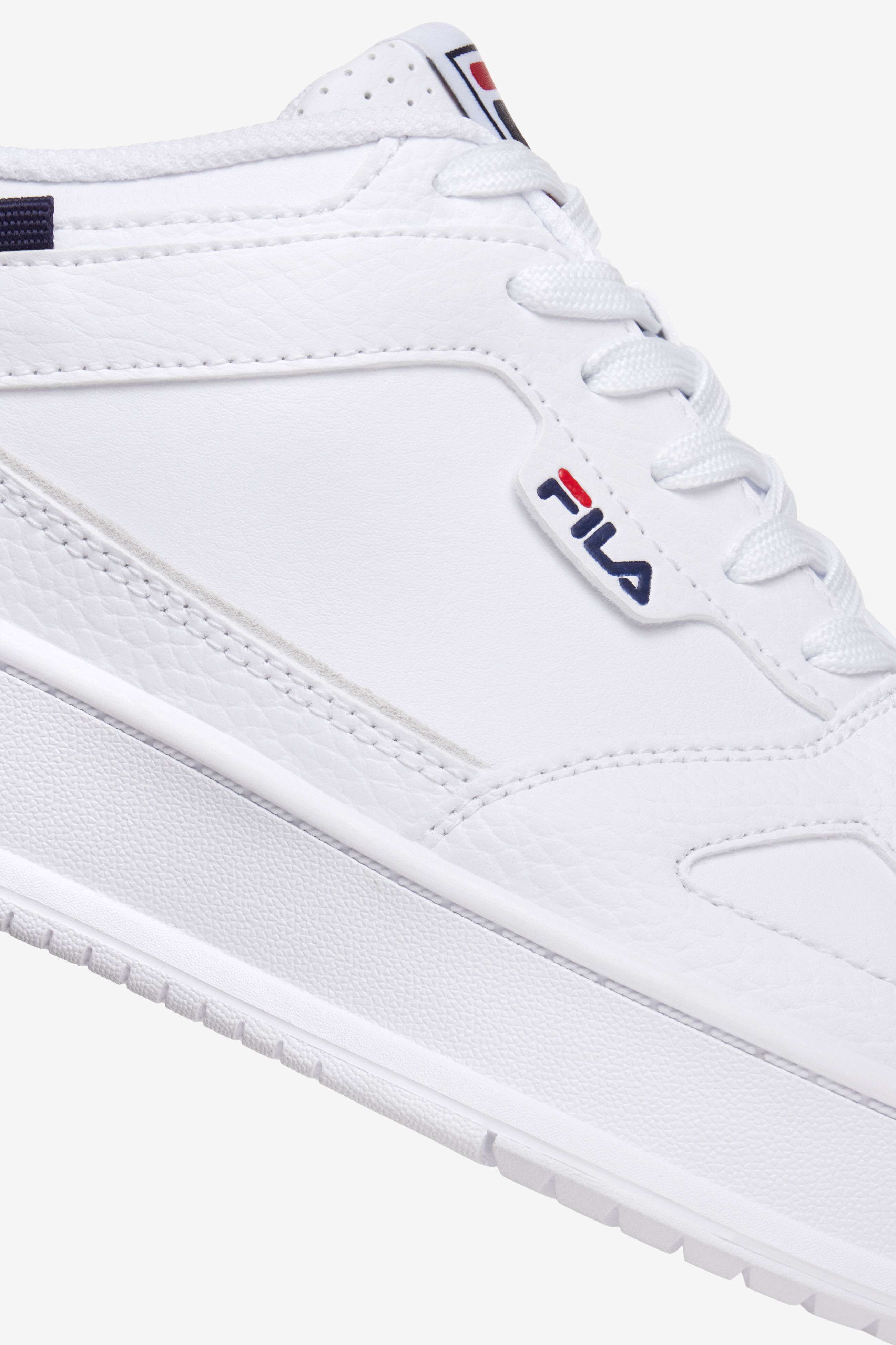 Shopee fila sales