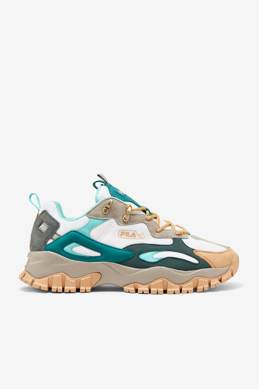 Fila men's Ray Tracer Tr 2