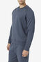 LEGOLAS CREW NECK/TURBULENCE/Large