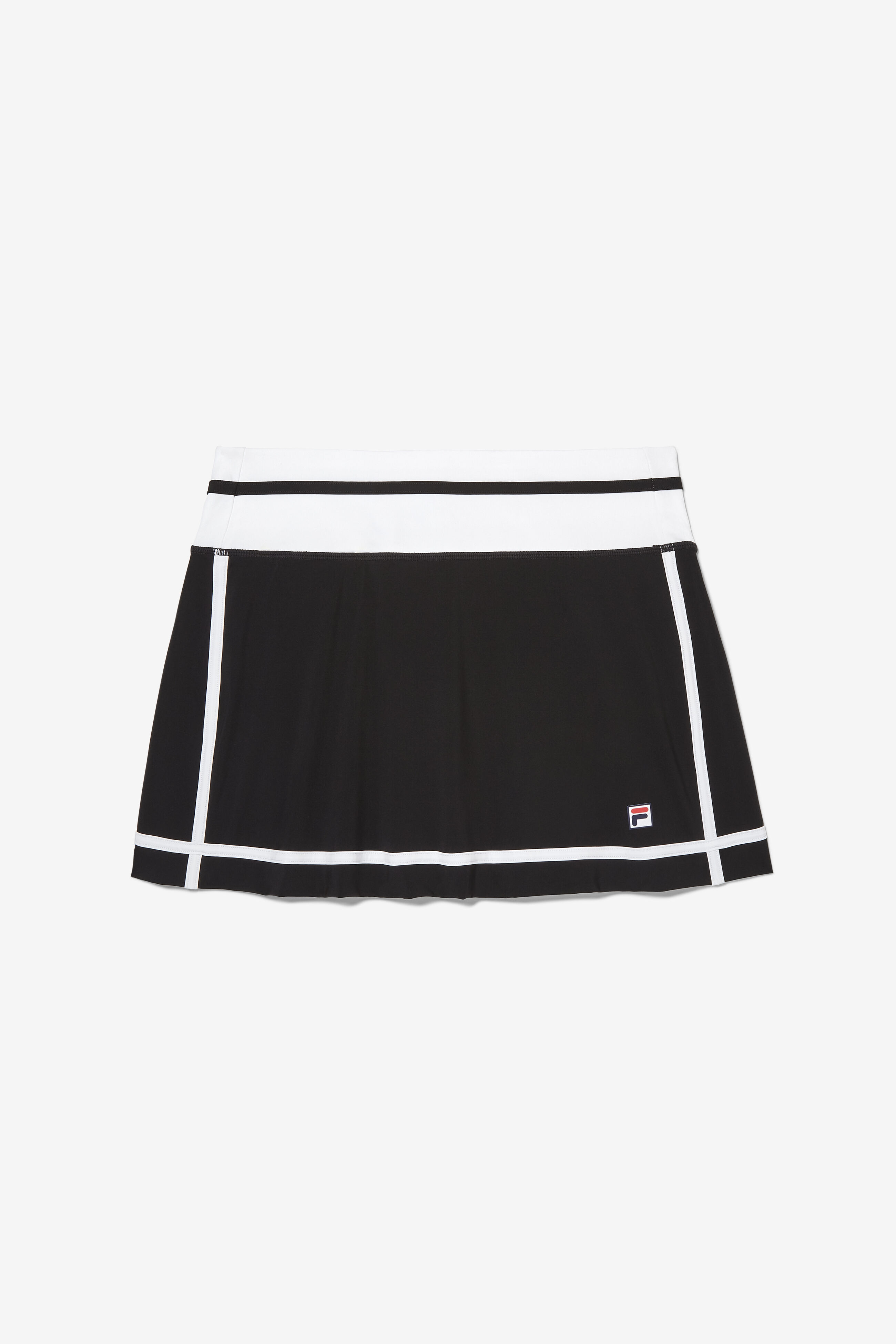 Essentials 13.5 Inch Skort - Fila | Fila Essentials 13.5 Inch Skort - Fila | Fila