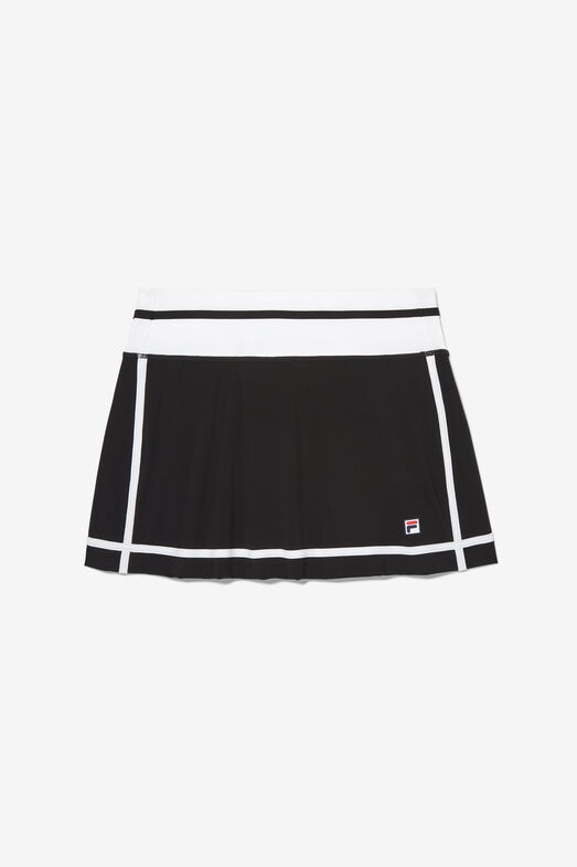 ESSENTIALS 13.5 INCH SKORT