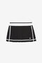 ESSENTIALS 13.5 INCH SKORT