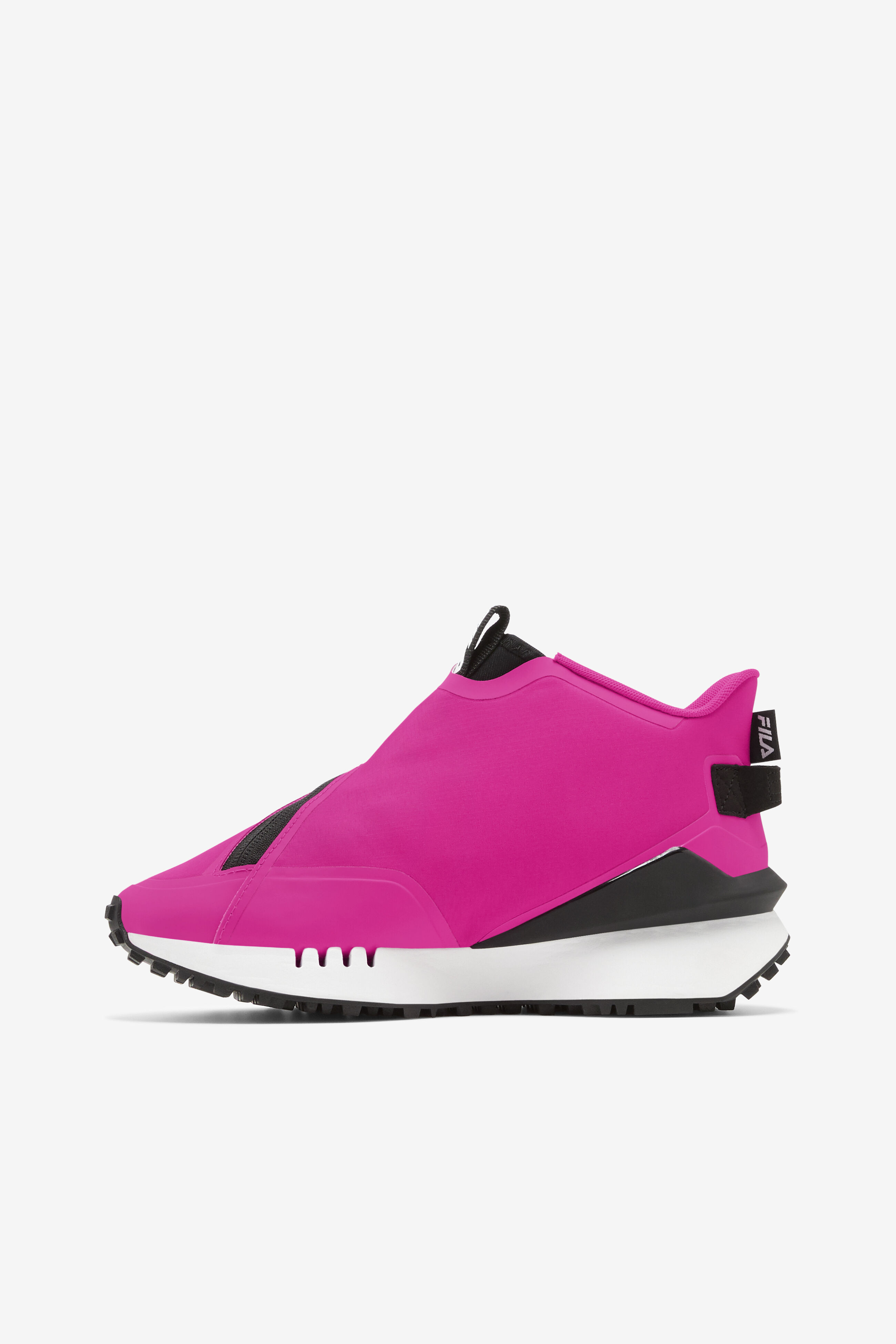fila balenciaga