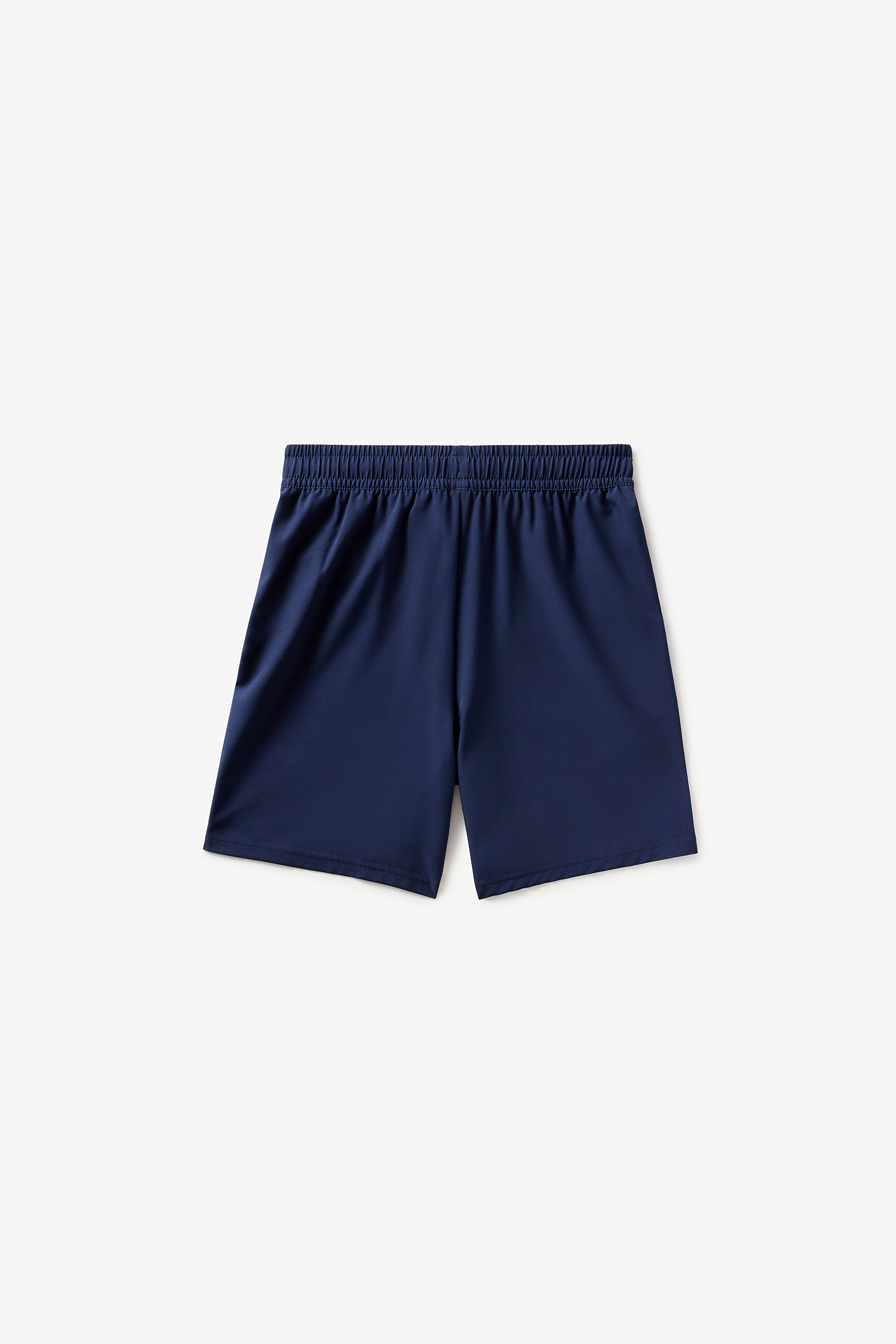 Kids fila shorts 2025