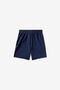 ICONIC SHORT
