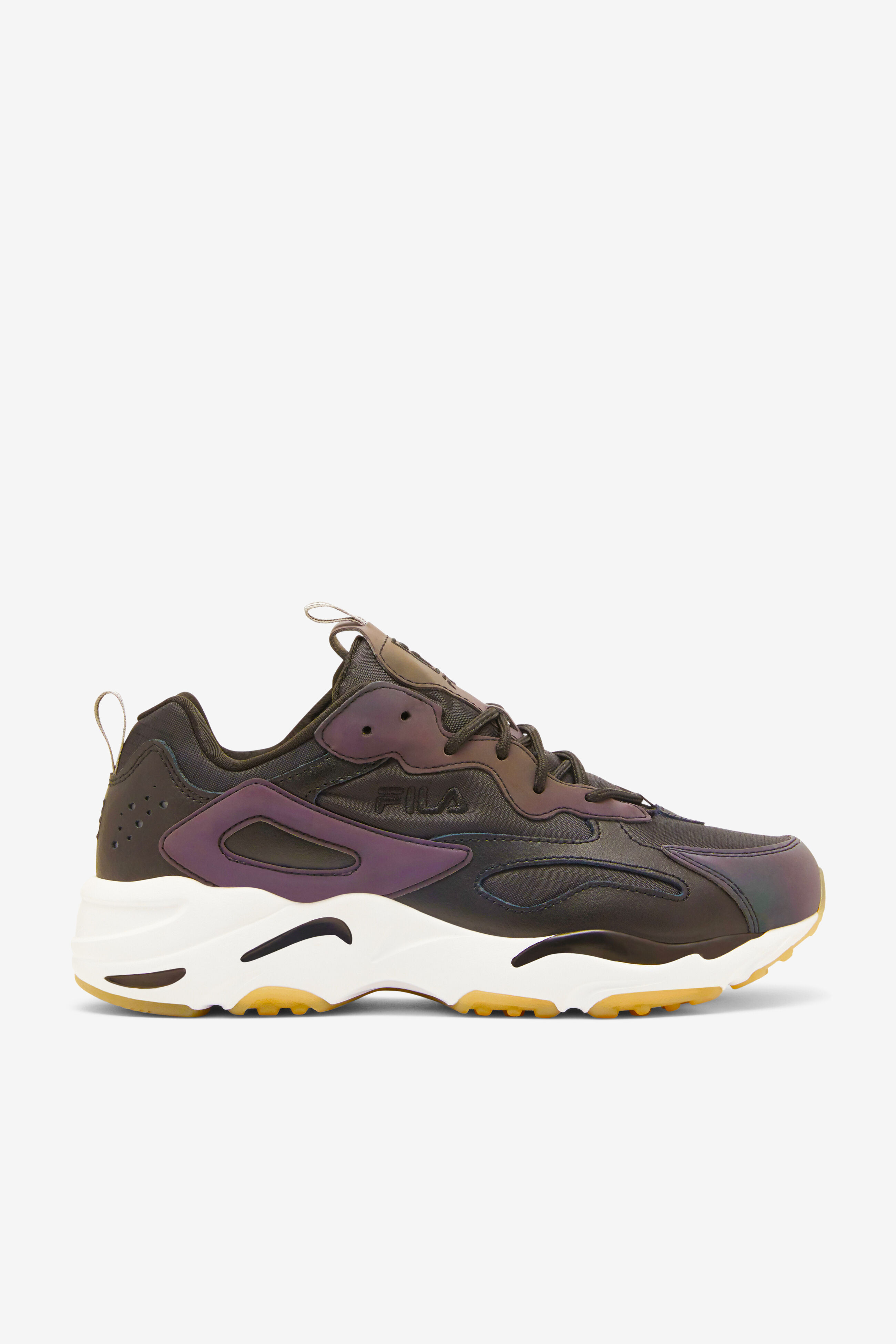 Fila ray tracer cheap yeezy 700