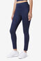 LUCILLE REVERSIBLE LEGGING