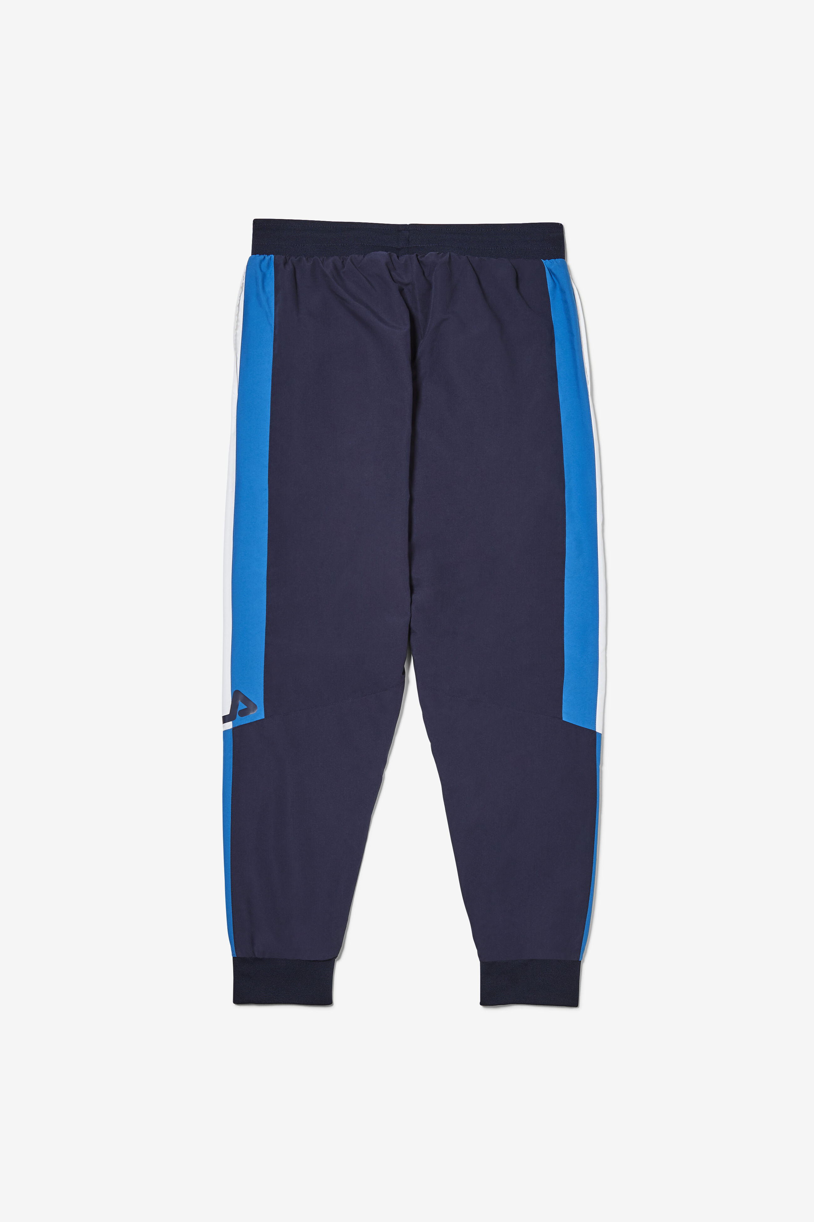 Hudson best sale track pants