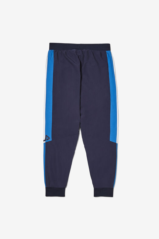 HUDSON TRACK PANT