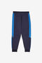 HUDSON TRACK PANT