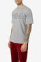 BOROUGH TEE