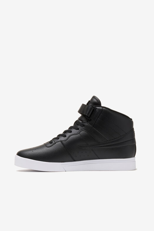 VULC 13