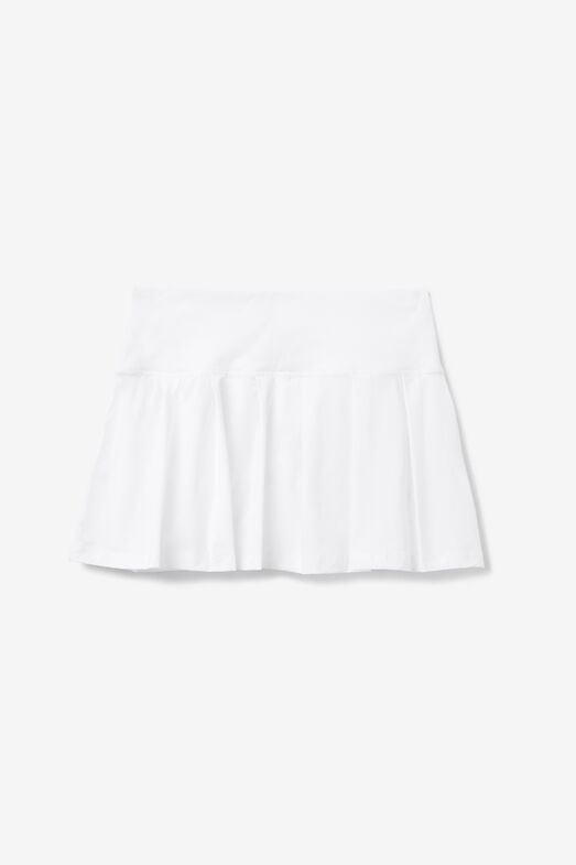 BASELINE 13.5 IN SKORT