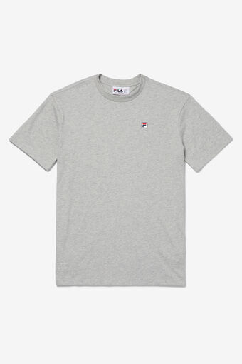 CLASSIC TEE