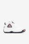 GRANT HILL 2 LIMITED