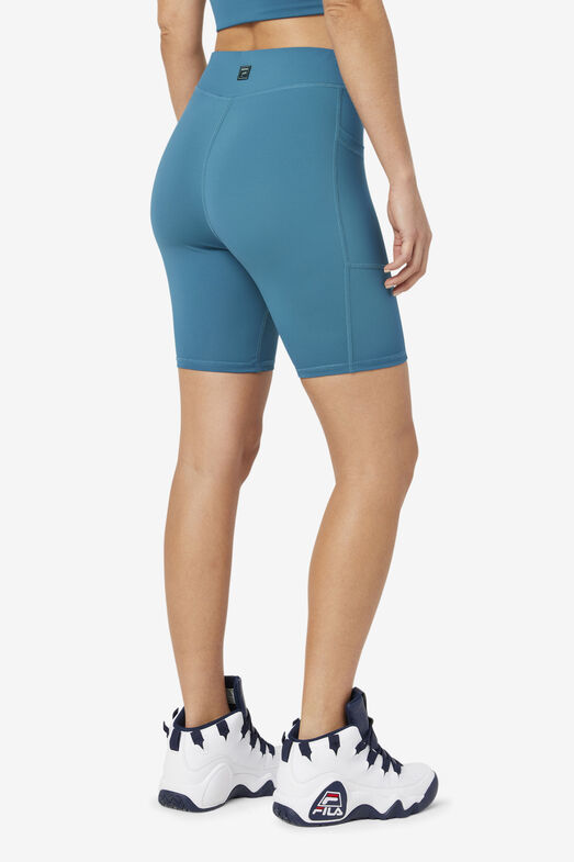 TIANA BIKE SHORT