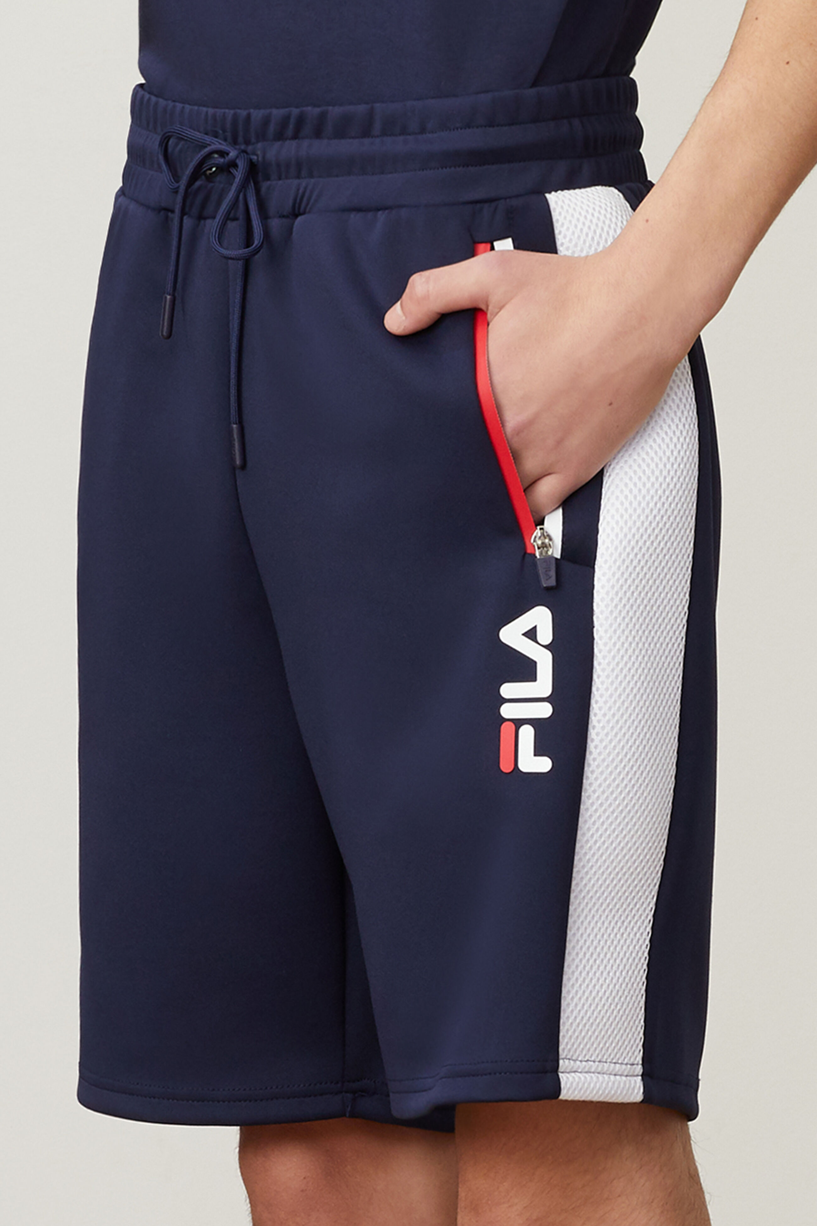 Fila hotsell short pants