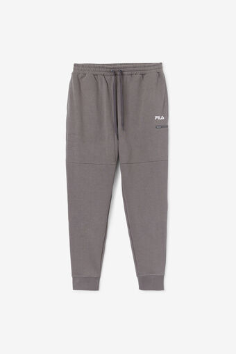 CANADICE JOGGER/THUNDERSTORM/Small