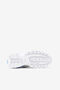 DISRUPTOR II EXP/WWHT/DSKB/JASG/Eleven