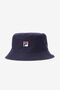 REVERSIBLE BUCKET HAT