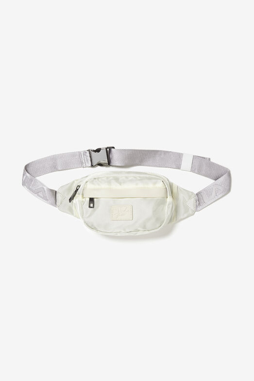 MAGADALENE WAIST BAG