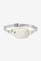 MAGADALENE WAIST BAG