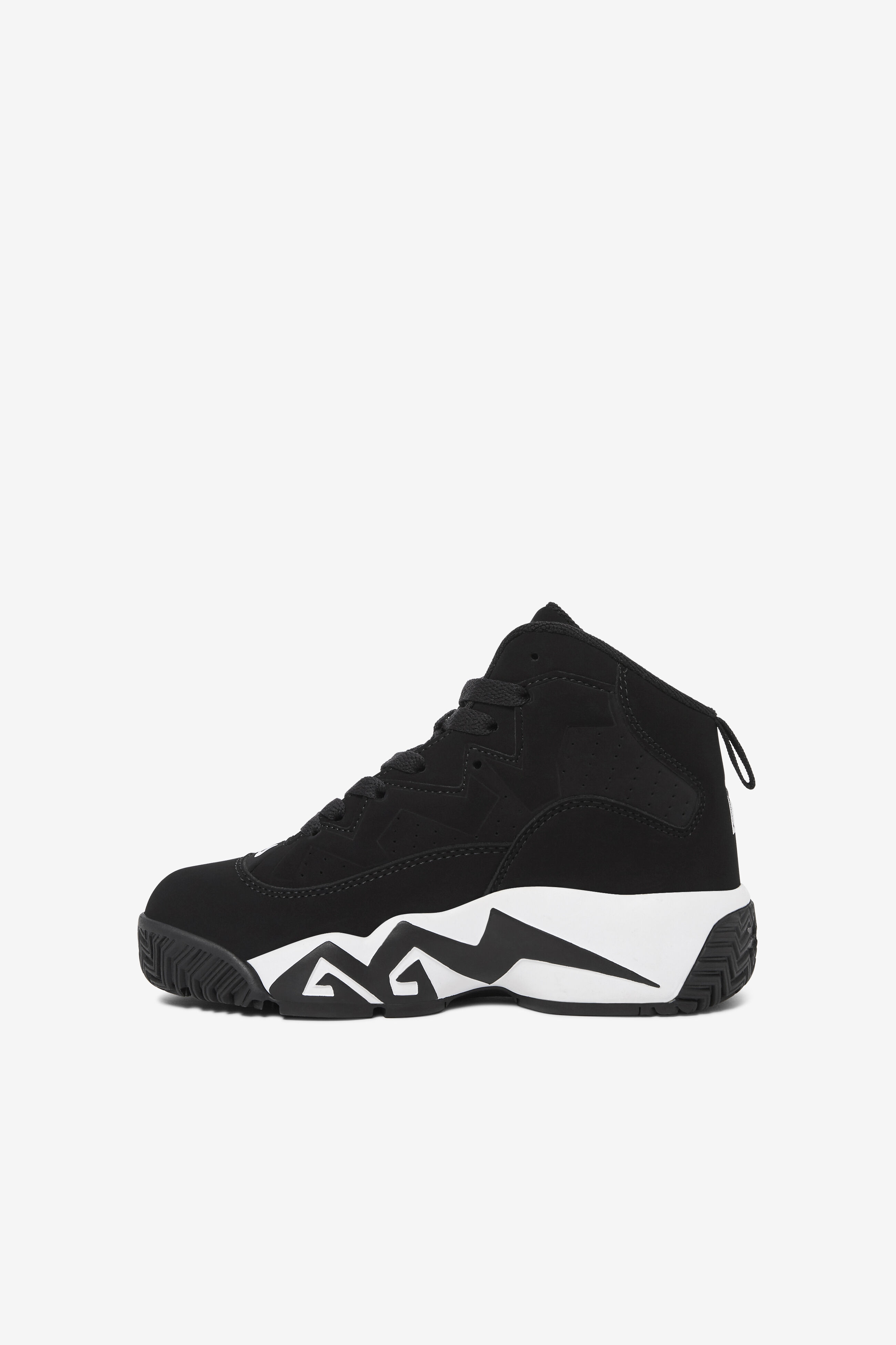 Tenis fila mb mesh store