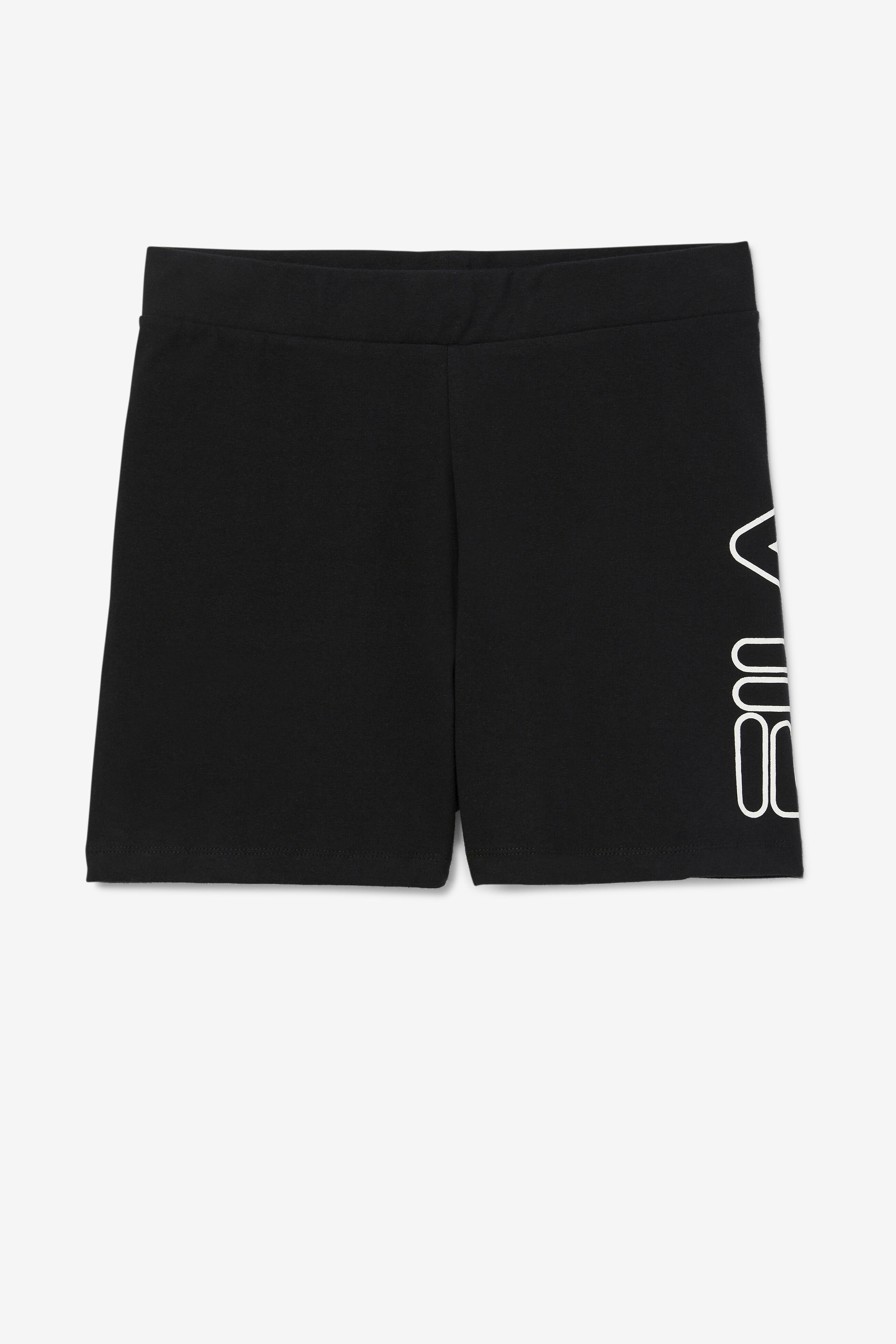Fila beatriz high waist bike sale shorts