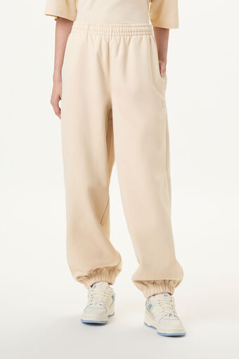 APEX RELAXED JOGGER