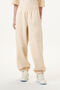 APEX RELAXED JOGGER