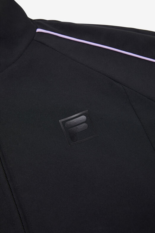 ADRENALINE PERF TENNIS JACKET