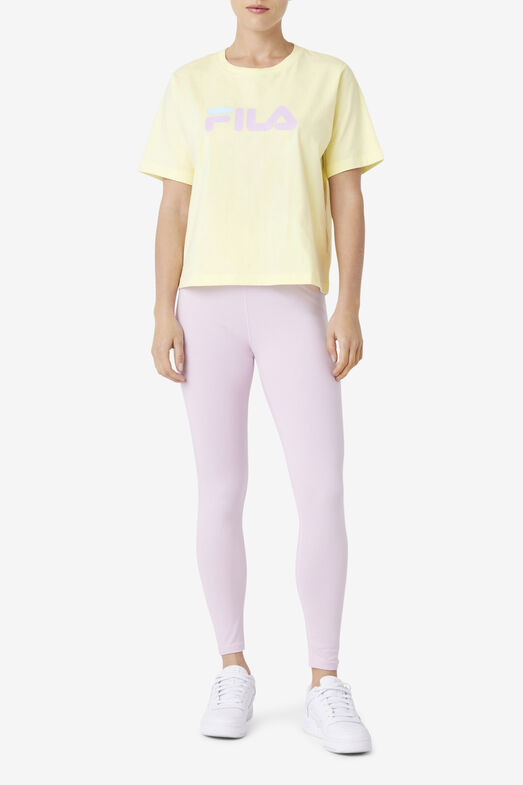 THEA TEE
