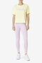 THEA TEE