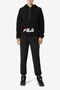 COZY UP SHERPA